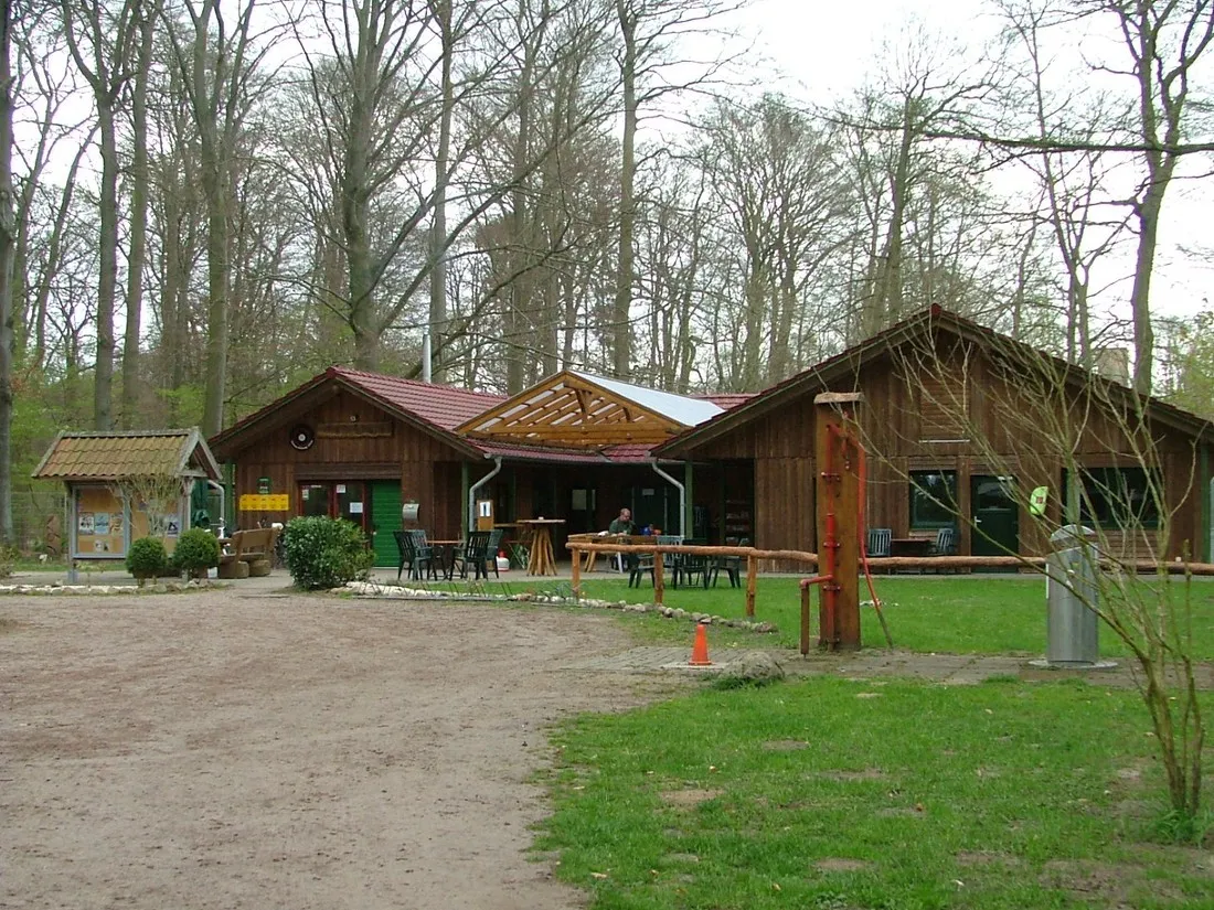 camping-am-waldbad-ebstorf-yvmbo