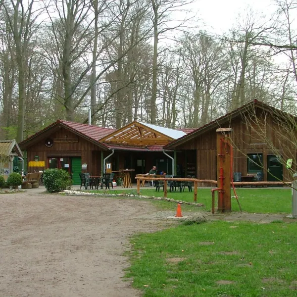camping-am-waldbad-ebstorf-yvmbo