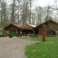 camping-am-waldbad-ebstorf-yvmbo