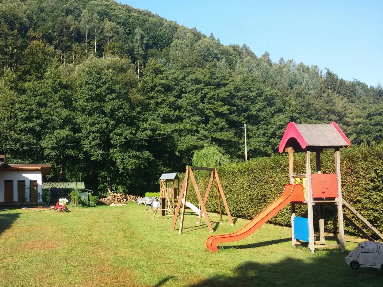 alsace-camping-chemin-du-camping-gresswiller-9d34n