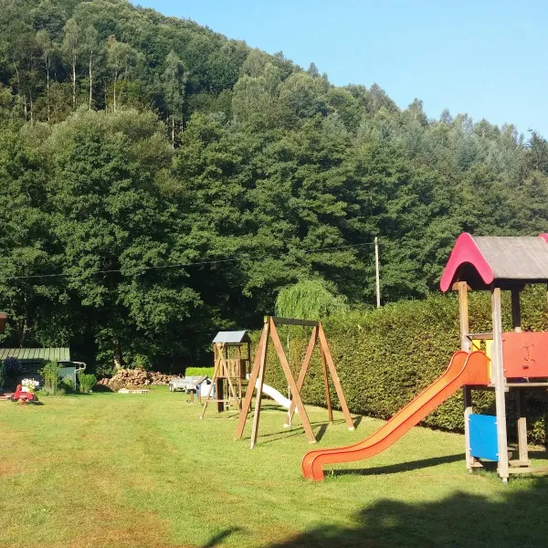 alsace-camping-chemin-du-camping-gresswiller-9d34n