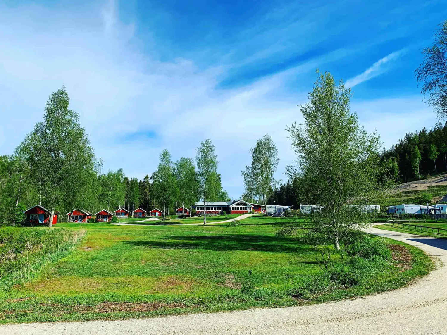 ragnerudssjns-camping-stugby-hogsaters-5zdrl