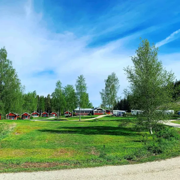 ragnerudssjns-camping-stugby-hogsaters-5zdrl