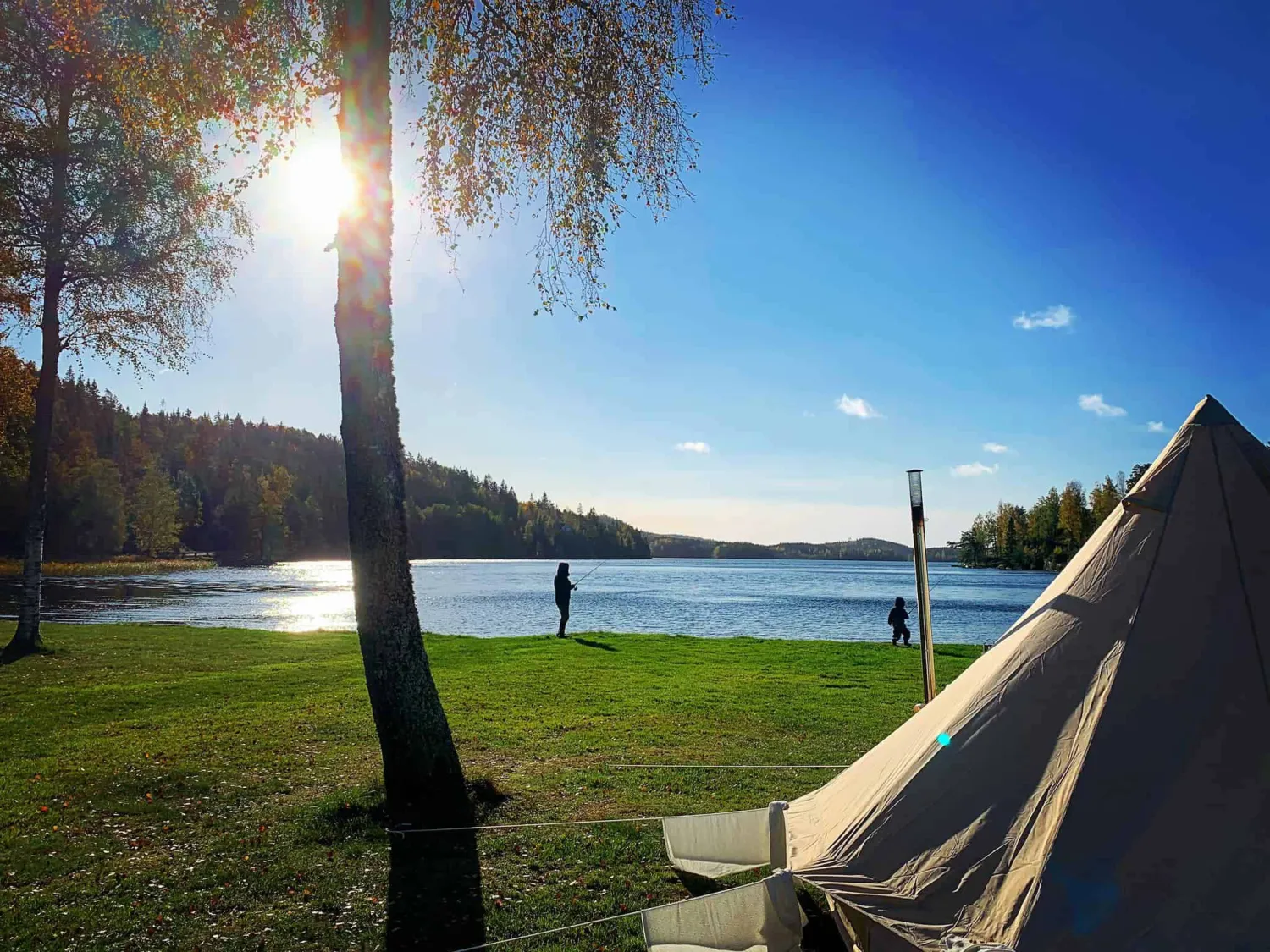 ragnerudssjns-camping-stugby-hogsaters-b8vpv