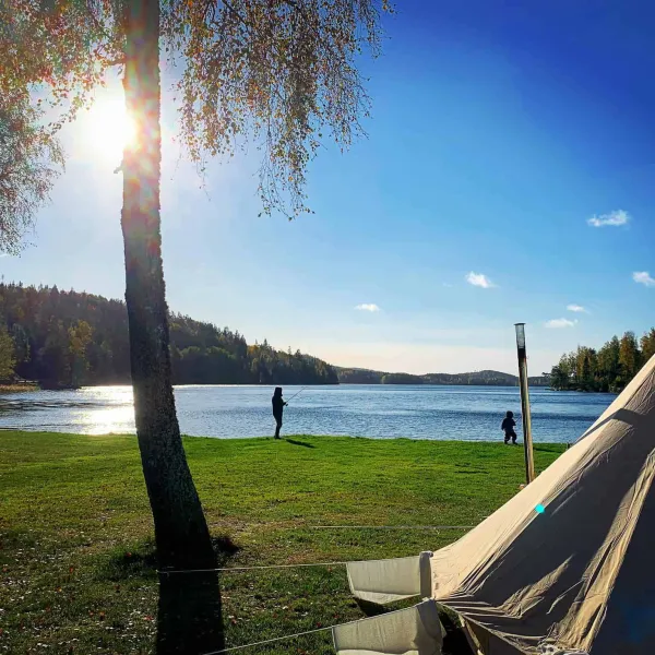ragnerudssjns-camping-stugby-hogsaters-b8vpv