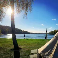 ragnerudssjns-camping-stugby-hogsaters-b8vpv