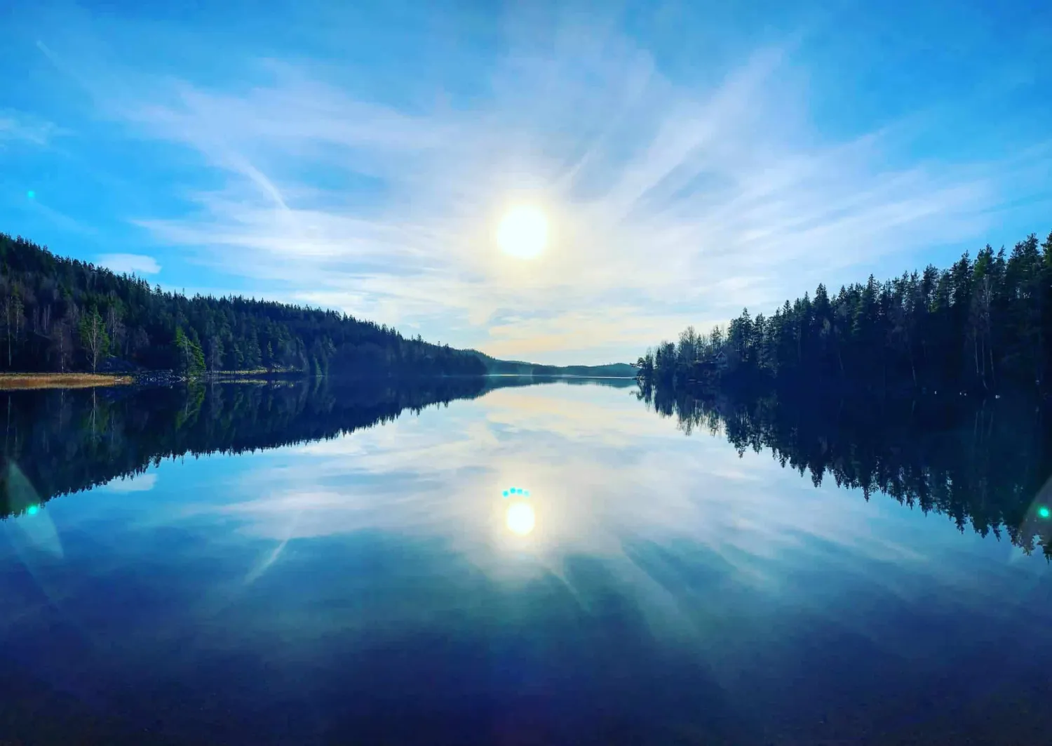 ragnerudssjns-camping-stugby-hogsaters-cl0vi