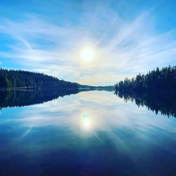 ragnerudssjns-camping-stugby-hogsaters-cl0vi