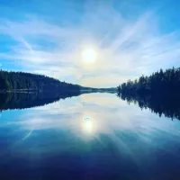 ragnerudssjns-camping-stugby-hogsaters-cl0vi