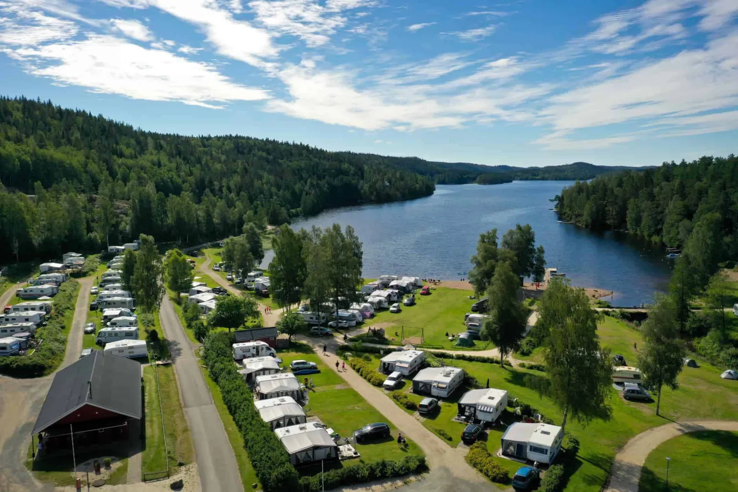 ragnerudssjns-camping-stugby-hogsaters-kkrlm