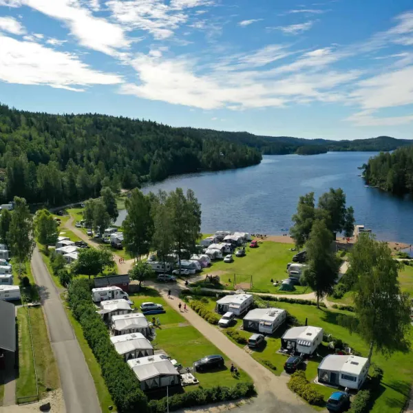 ragnerudssjns-camping-stugby-hogsaters-kkrlm