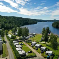 ragnerudssjns-camping-stugby-hogsaters-kkrlm