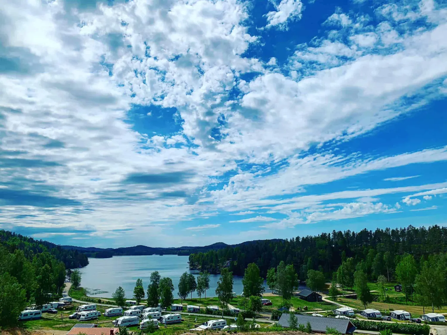 ragnerudssjns-camping-stugby-hogsaters-wchrb