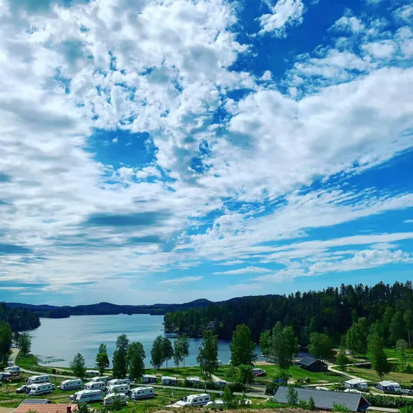 ragnerudssjns-camping-stugby-hogsaters-wchrb