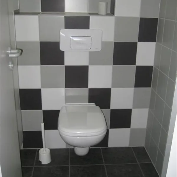miominicamping-ottendorf-lichtenau-4jb7m