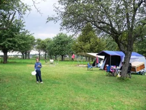 miominicamping-ottendorf-lichtenau-7bp7a