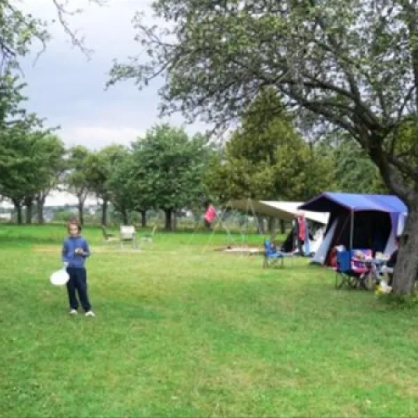 miominicamping-ottendorf-lichtenau-7bp7a