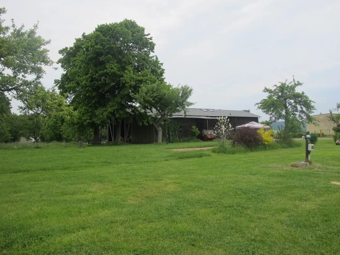 miominicamping-ottendorf-lichtenau-9bzvd