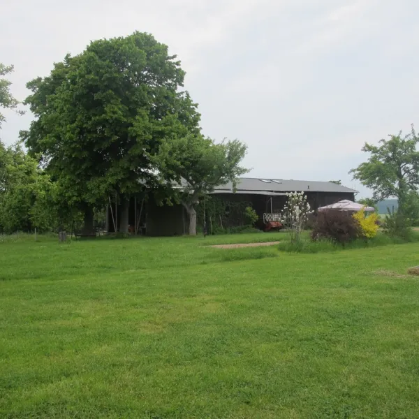 miominicamping-ottendorf-lichtenau-9bzvd