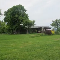 miominicamping-ottendorf-lichtenau-9bzvd