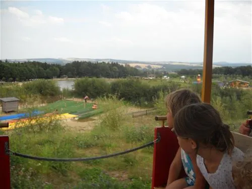 miominicamping-ottendorf-lichtenau-cvx8s