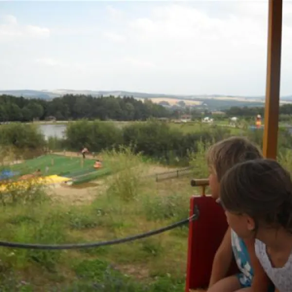 miominicamping-ottendorf-lichtenau-cvx8s