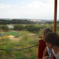 miominicamping-ottendorf-lichtenau-cvx8s