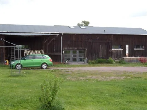 miominicamping-ottendorf-lichtenau-hzibb