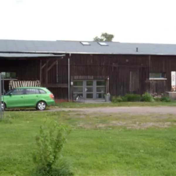 miominicamping-ottendorf-lichtenau-hzibb