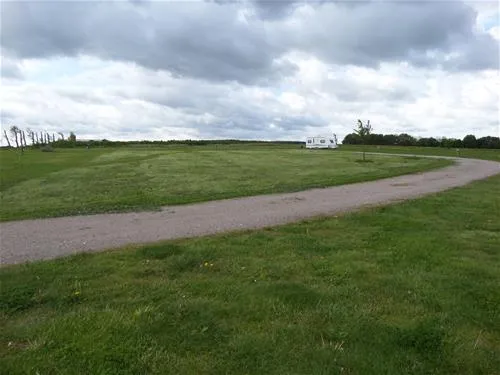 miominicamping-ottendorf-lichtenau-ifqod