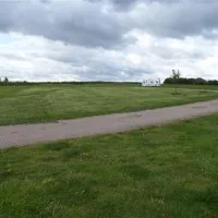 miominicamping-ottendorf-lichtenau-ifqod