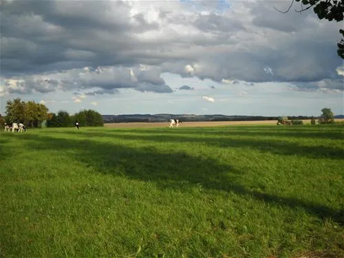 miominicamping-ottendorf-lichtenau-jbmeu