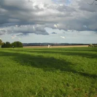 miominicamping-ottendorf-lichtenau-jbmeu