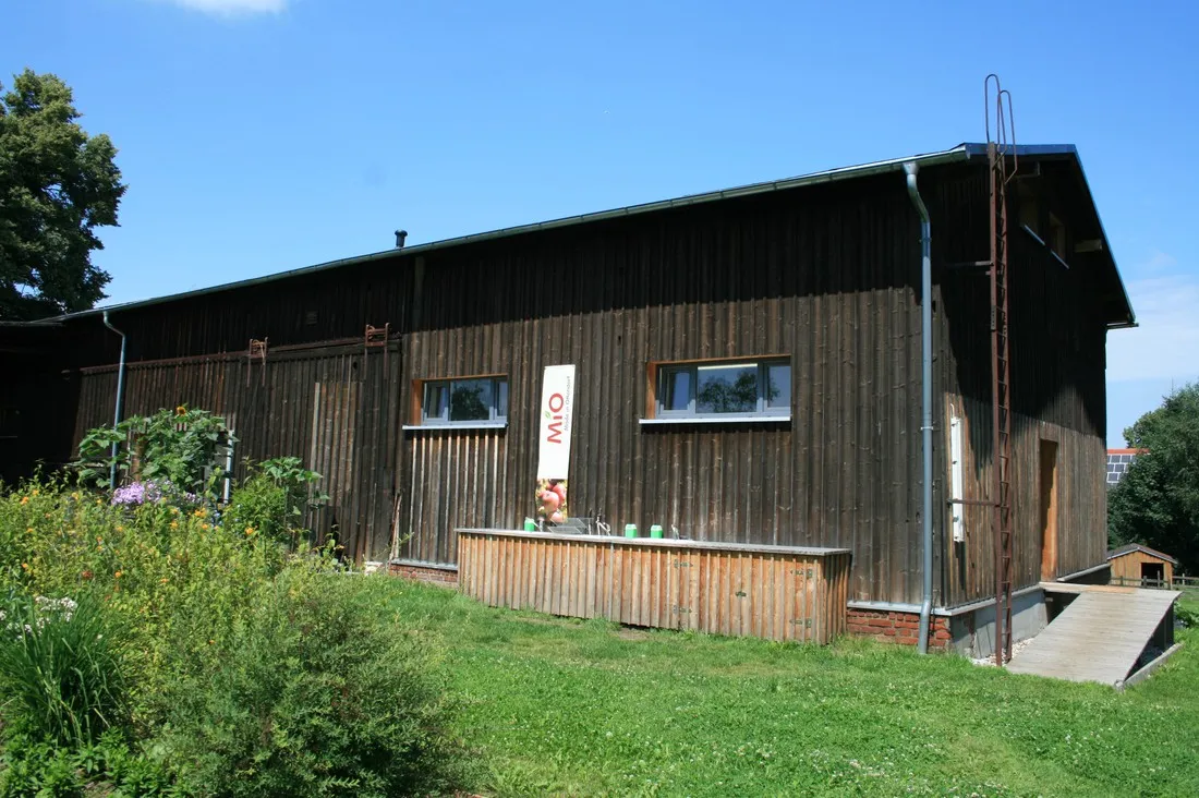 miominicamping-ottendorf-lichtenau-leeq3