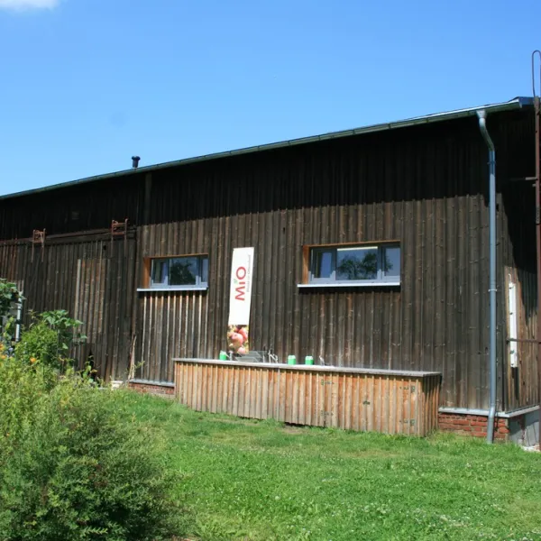 miominicamping-ottendorf-lichtenau-leeq3