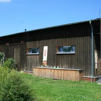 miominicamping-ottendorf-lichtenau-leeq3