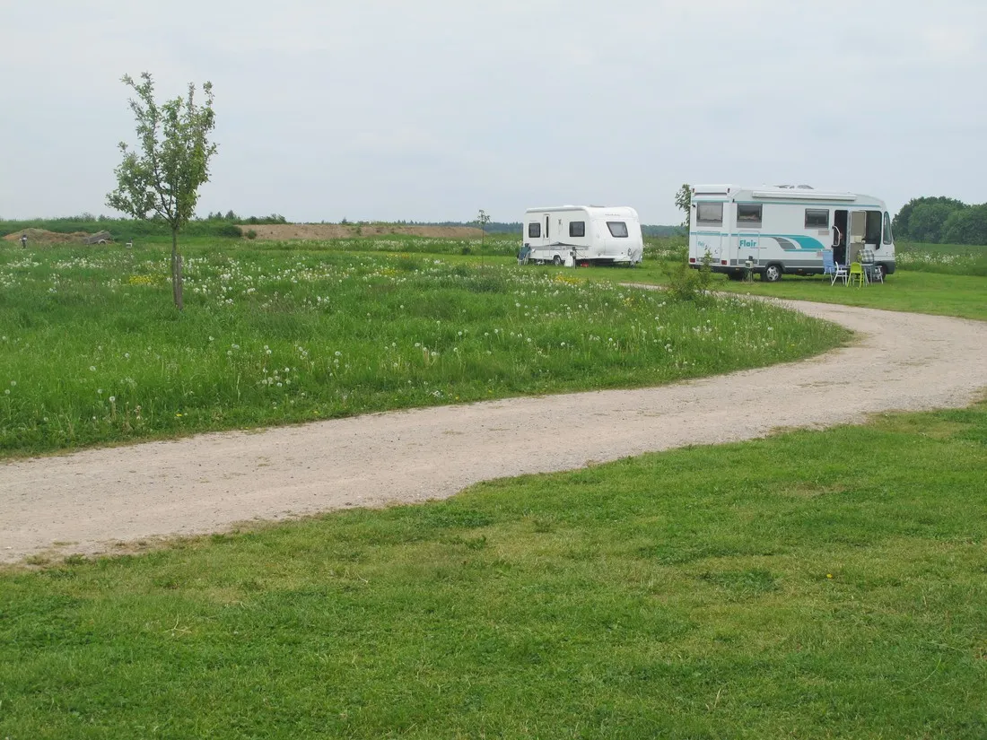 miominicamping-ottendorf-lichtenau-o5bed