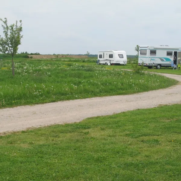 miominicamping-ottendorf-lichtenau-o5bed