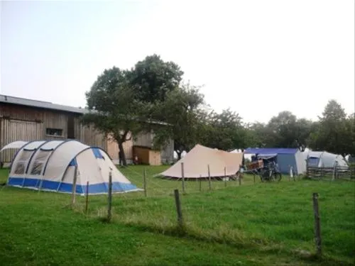 miominicamping-ottendorf-lichtenau-qepsv