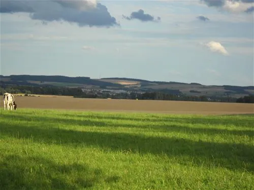 miominicamping-ottendorf-lichtenau-r90zn