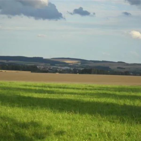 miominicamping-ottendorf-lichtenau-r90zn