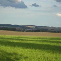 miominicamping-ottendorf-lichtenau-r90zn