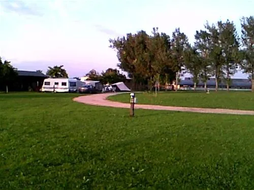 miominicamping-ottendorf-lichtenau-rxq5u
