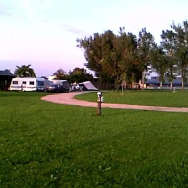 miominicamping-ottendorf-lichtenau-rxq5u