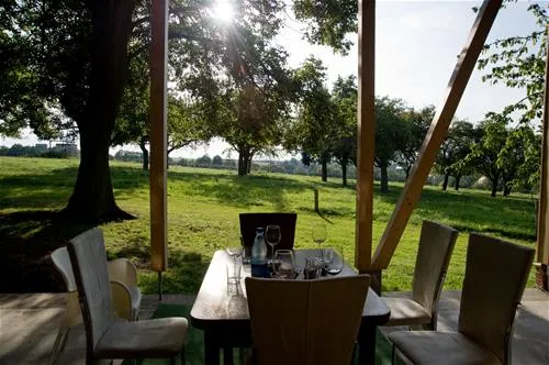 miominicamping-ottendorf-lichtenau-tdtft