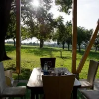 miominicamping-ottendorf-lichtenau-tdtft