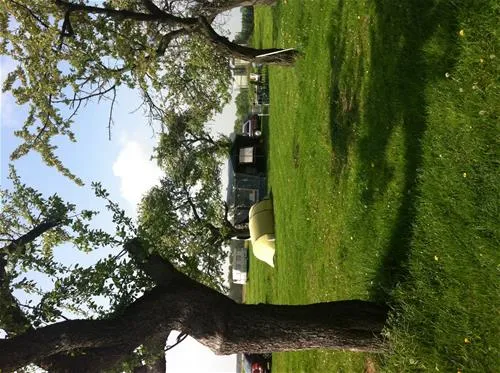 miominicamping-ottendorf-lichtenau-u2okk