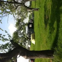 miominicamping-ottendorf-lichtenau-u2okk