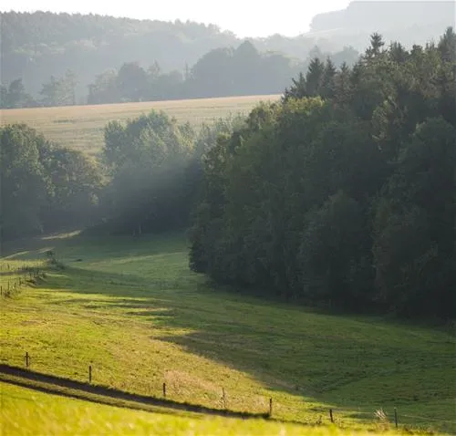 miominicamping-ottendorf-lichtenau-uyxe1