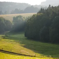 miominicamping-ottendorf-lichtenau-uyxe1